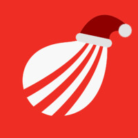 Cippà Trasporti SA Logo