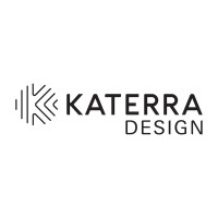 Katerra Design Logo