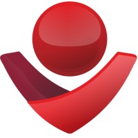RNG & Associates Logo
