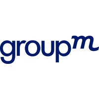GroupM Spain Logo