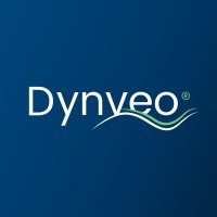 DYNVEO Logo