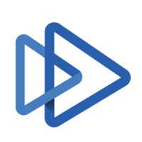 Paramount Equity Mortgage, LLC Logo