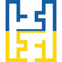 HexaCoffre by HEXA 🇫🇷 Logo