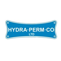 Hydra-Perm-Co Ltd Logo