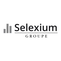 Selexium Logo
