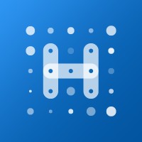 M.S. Hall + Associates, LLC Logo