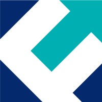 Fudura Logo