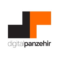 Digital Panzehir Logo