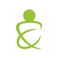 PROCIVIS Alsace Logo
