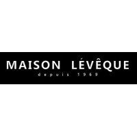 MAISON LÉVÊQUE Logo