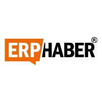 ERP HABER Logo