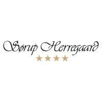 Hotel Sørup Herregaard Logo