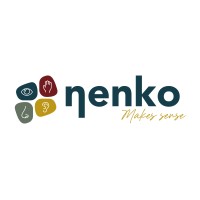 Nenko Logo
