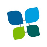 AdventHealth Ottawa Logo