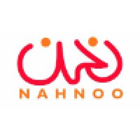 NAHNOO Logo