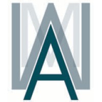 Whole Artist Management Logo