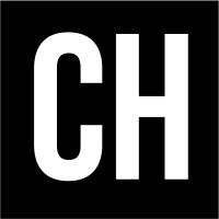 Charles & Hudson Media Logo