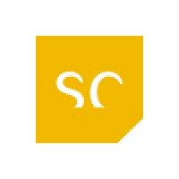 Studio Chiesa Logo