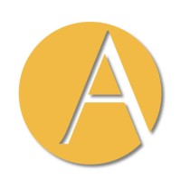 ART DIGITAL STUDIO Logo