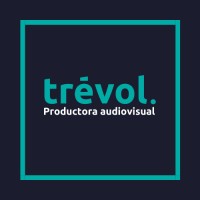 Trévol. Logo