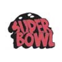 Super Bowl Family Entertainment Center Logo