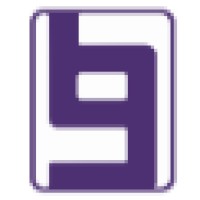 Hofincons Group Logo