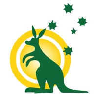 Maitland-Australian Physiotherapy Seminars Logo