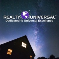 REALTY UNIVERSAL, Inc. Logo