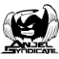 Anjel Syndicate Logo
