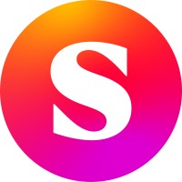 Skout - The B2B Agency (PR and marketing) Logo