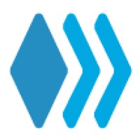 Factual Data Logo