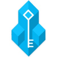 ETS R PETIT ET FILS Logo