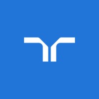 Randstad Brasil Logo