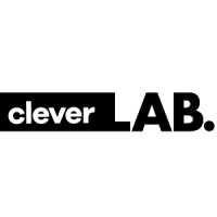 CLEVERLAB Logo