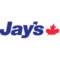 Jays Transportation Group Logo