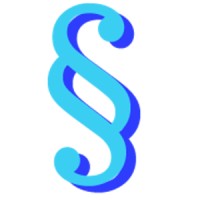 Stiles Law, LLC Logo