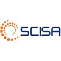 SCISA Logo
