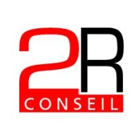 2R CONSEIL Logo