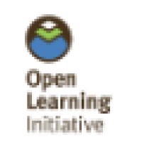 Open Learning Initiative Logo