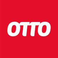 OTTO GmbH & Co KG Logo