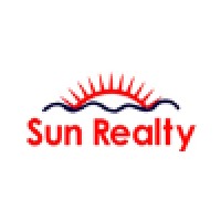 Sun Realty USA Inc. Logo