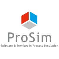 ProSim Logo