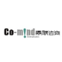 Comind Logo