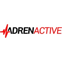 ADRENACTIVE Logo