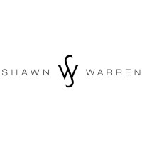 Shawn Warren Jewelry Logo