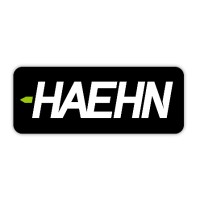 Haehn Logo