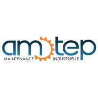 AMOTEP Logo