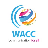 WACC Global Logo