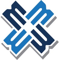 Mega Capital Funding, Inc. Logo