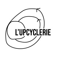 LUPCYCLERIE Logo